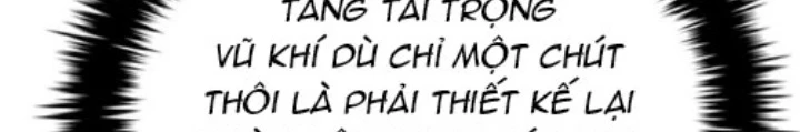 Chế Tác Hạt Nhân Chapter 53 - 92