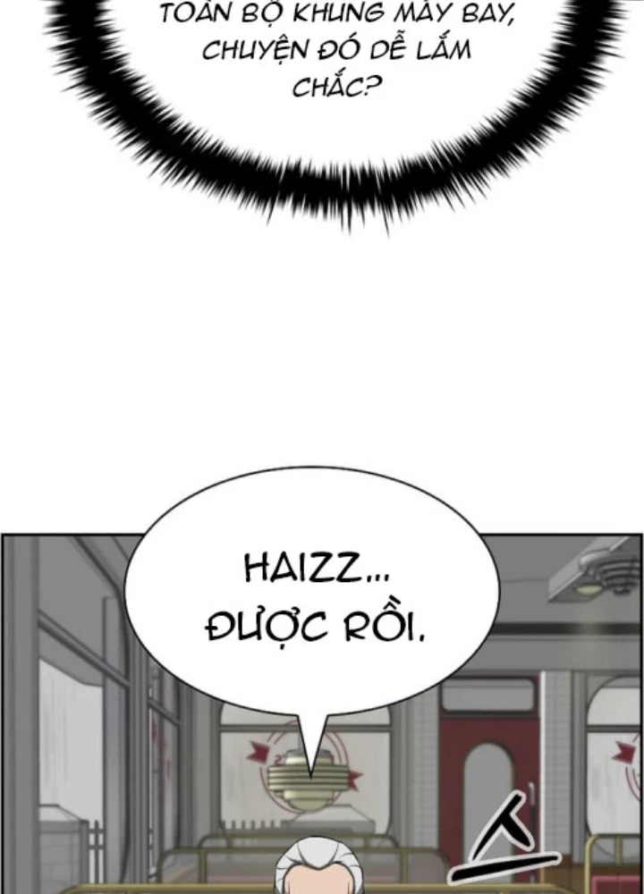 Chế Tác Hạt Nhân Chapter 53 - 93