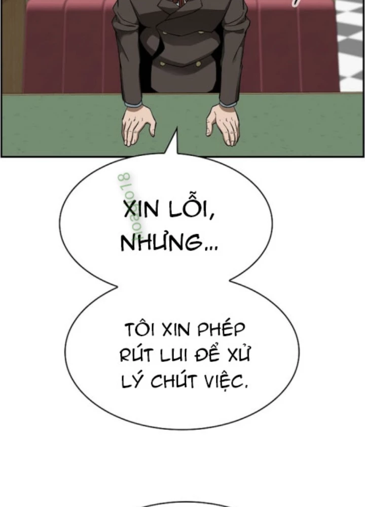 Chế Tác Hạt Nhân Chapter 53 - 95