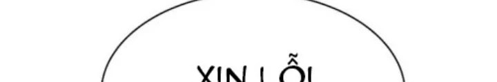 Chế Tác Hạt Nhân Chapter 53 - 96