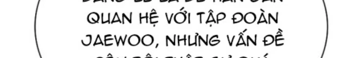 Chế Tác Hạt Nhân Chapter 53 - 98