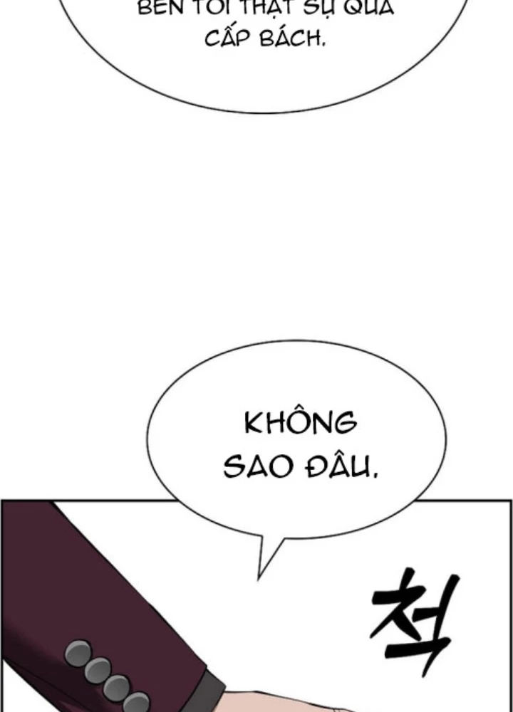Chế Tác Hạt Nhân Chapter 53 - 99