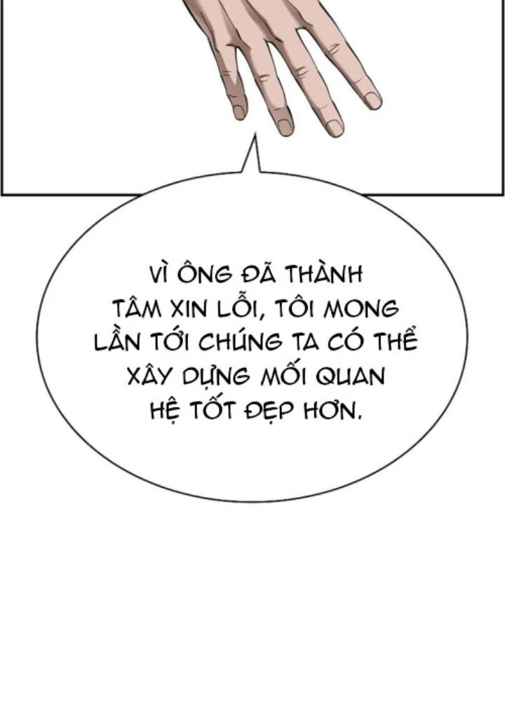 Chế Tác Hạt Nhân Chapter 53 - 101