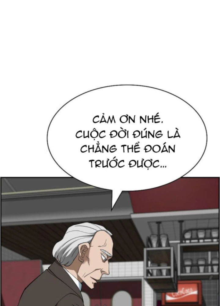 Chế Tác Hạt Nhân Chapter 53 - 105