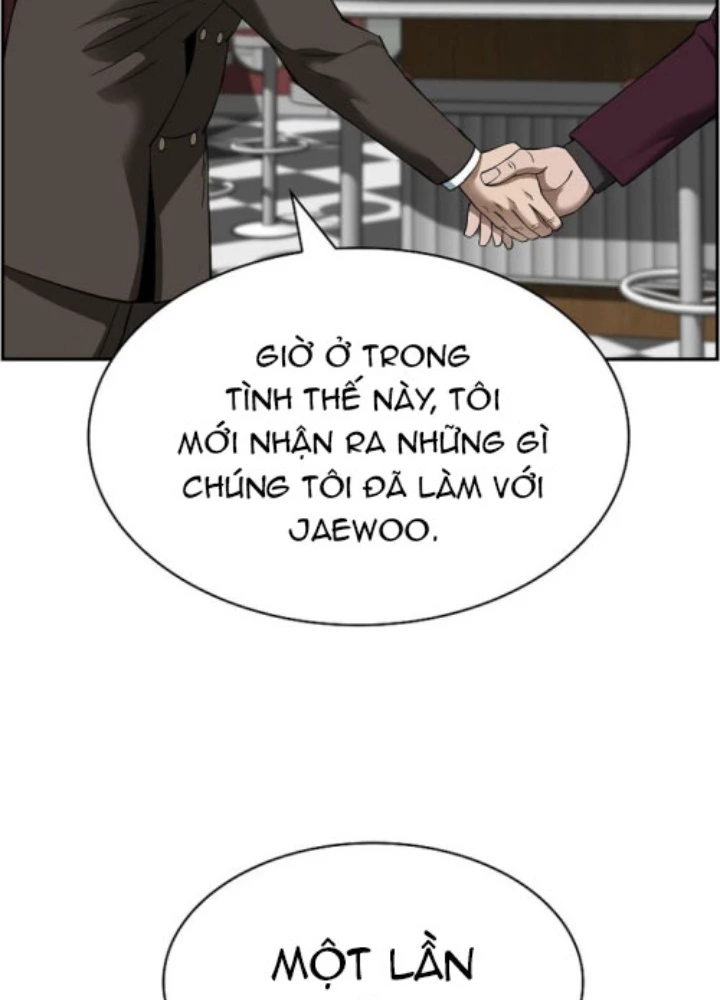 Chế Tác Hạt Nhân Chapter 53 - 107