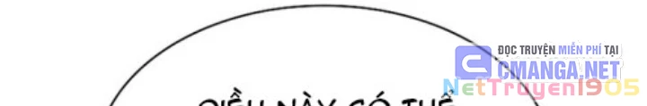 Chế Tác Hạt Nhân Chapter 53 - 110