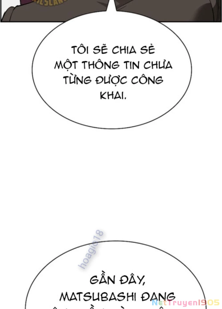 Chế Tác Hạt Nhân Chapter 53 - 113