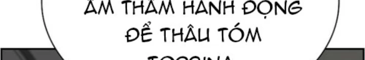 Chế Tác Hạt Nhân Chapter 53 - 114