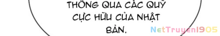 Chế Tác Hạt Nhân Chapter 53 - 116