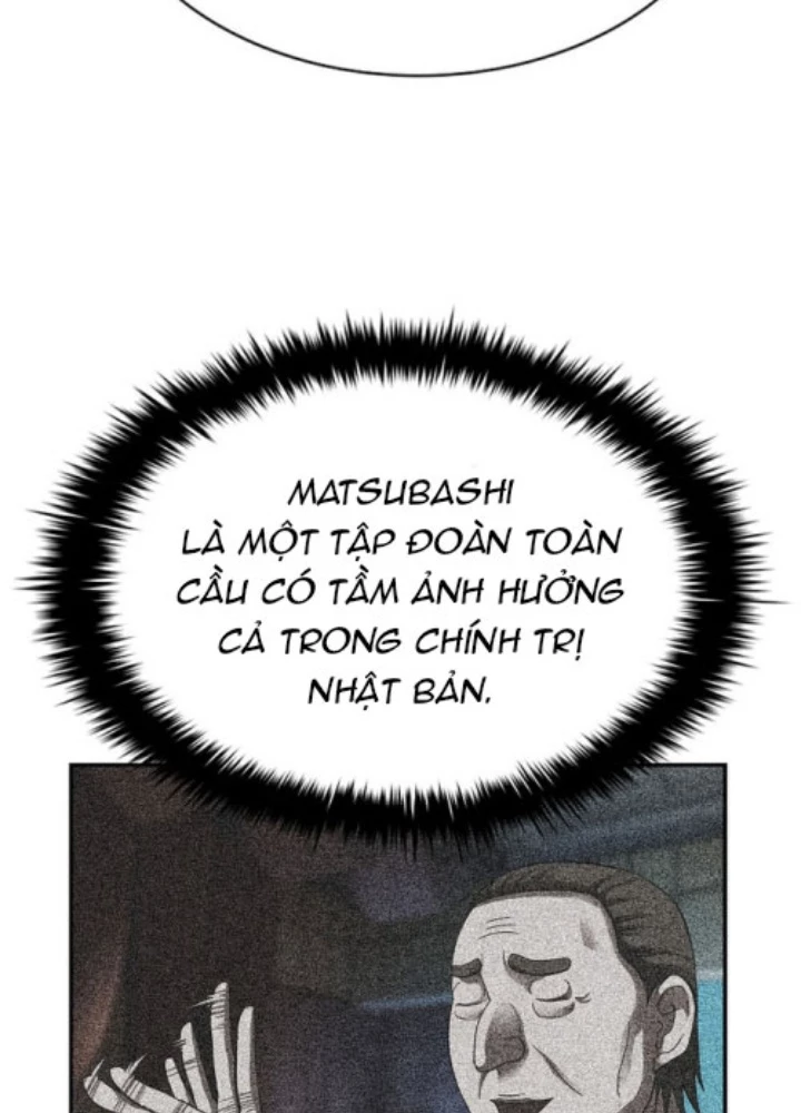Chế Tác Hạt Nhân Chapter 53 - 117