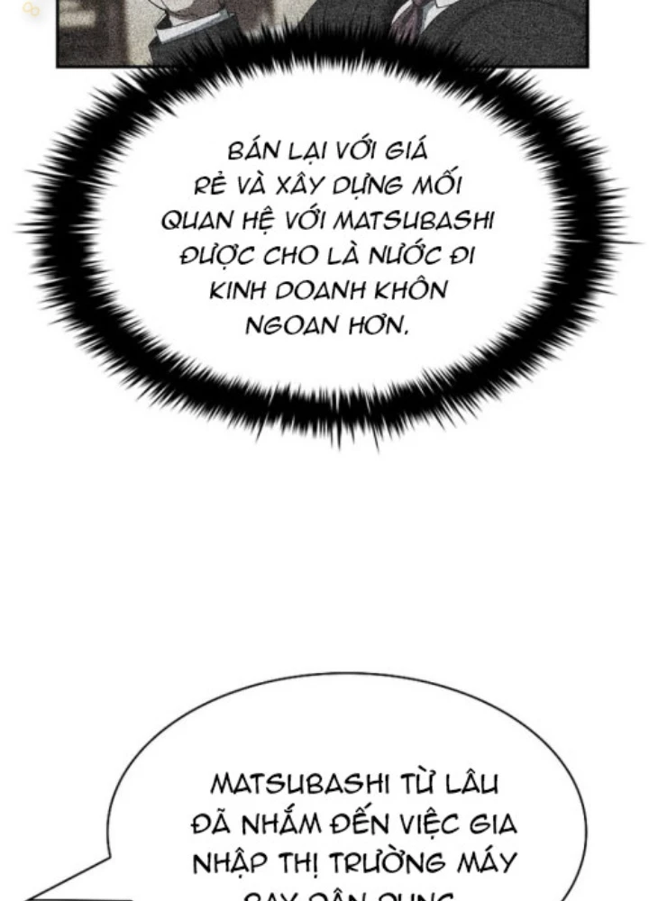 Chế Tác Hạt Nhân Chapter 53 - 119