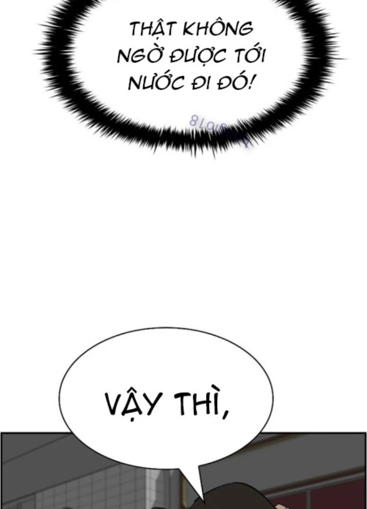 Chế Tác Hạt Nhân Chapter 53 - 123