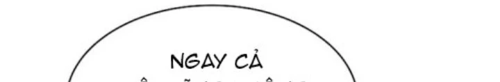 Chế Tác Hạt Nhân Chapter 53 - 128