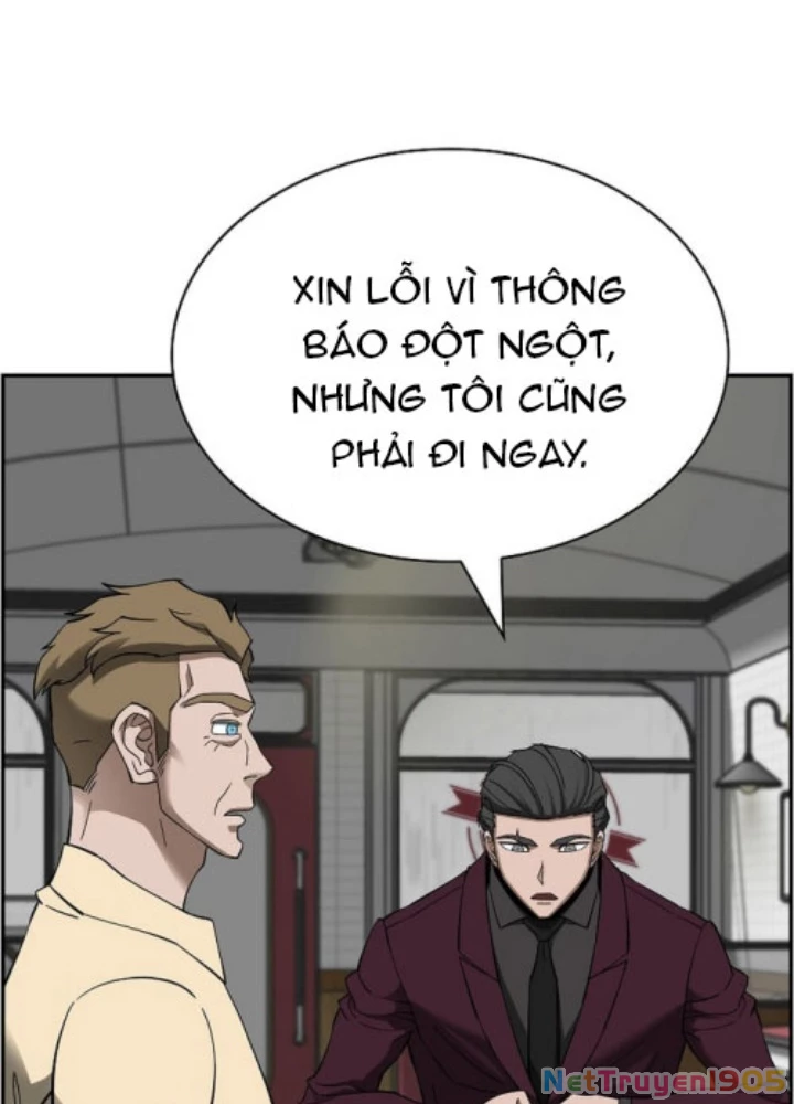 Chế Tác Hạt Nhân Chapter 53 - 131