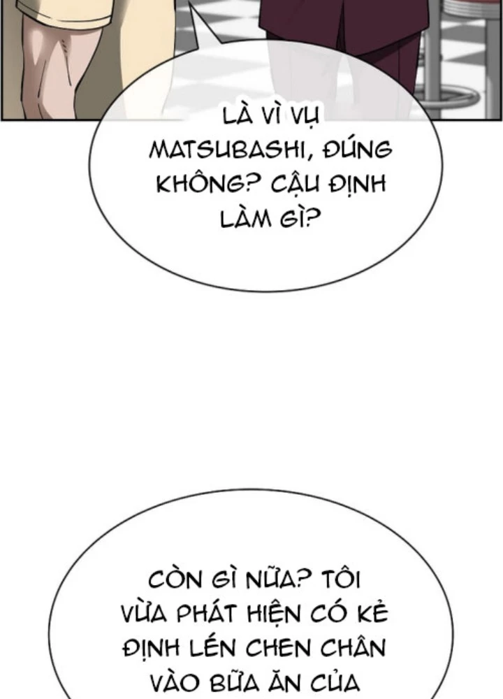 Chế Tác Hạt Nhân Chapter 53 - 133