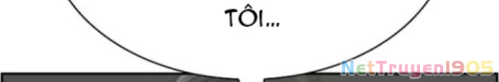 Chế Tác Hạt Nhân Chapter 53 - 134