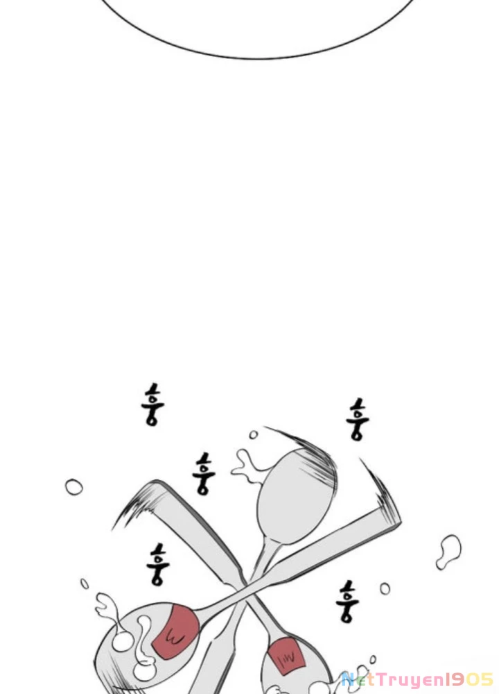 Chế Tác Hạt Nhân Chapter 53 - 137