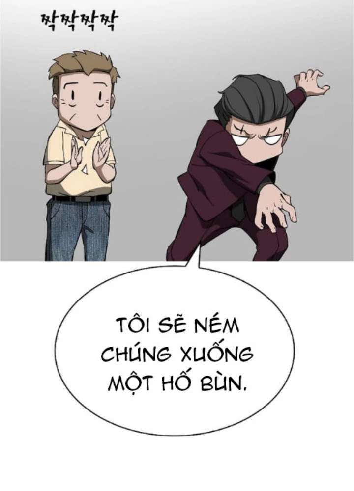 Chế Tác Hạt Nhân Chapter 53 - 139
