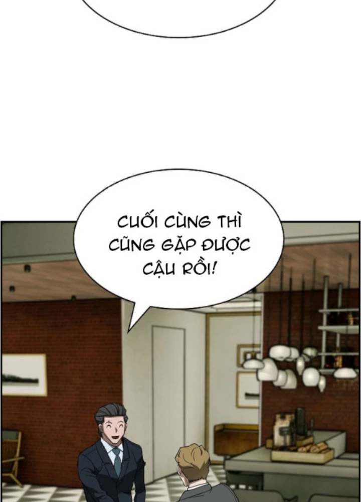 Chế Tác Hạt Nhân Chapter 53 - 151