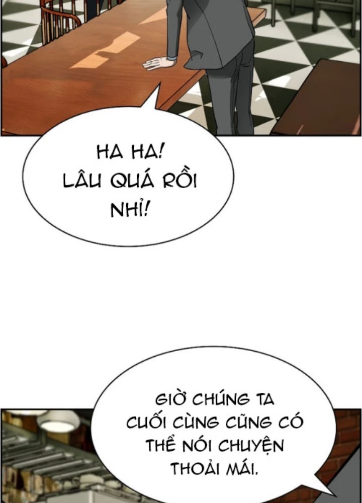 Chế Tác Hạt Nhân Chapter 53 - 153