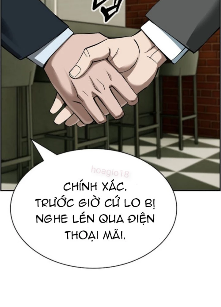 Chế Tác Hạt Nhân Chapter 53 - 155