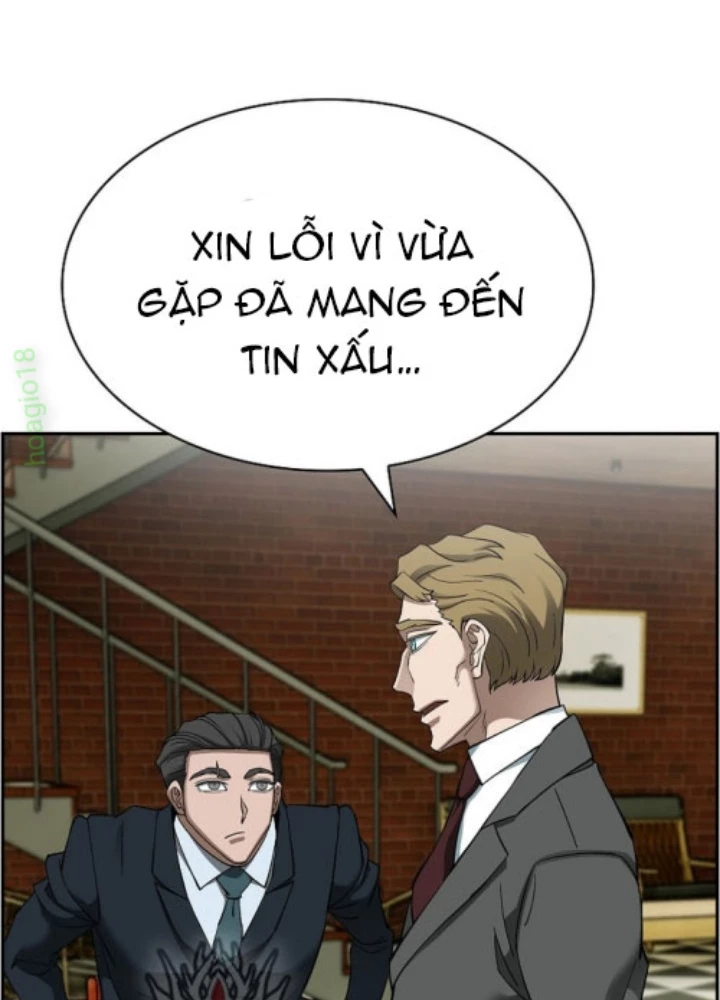 Chế Tác Hạt Nhân Chapter 53 - 157