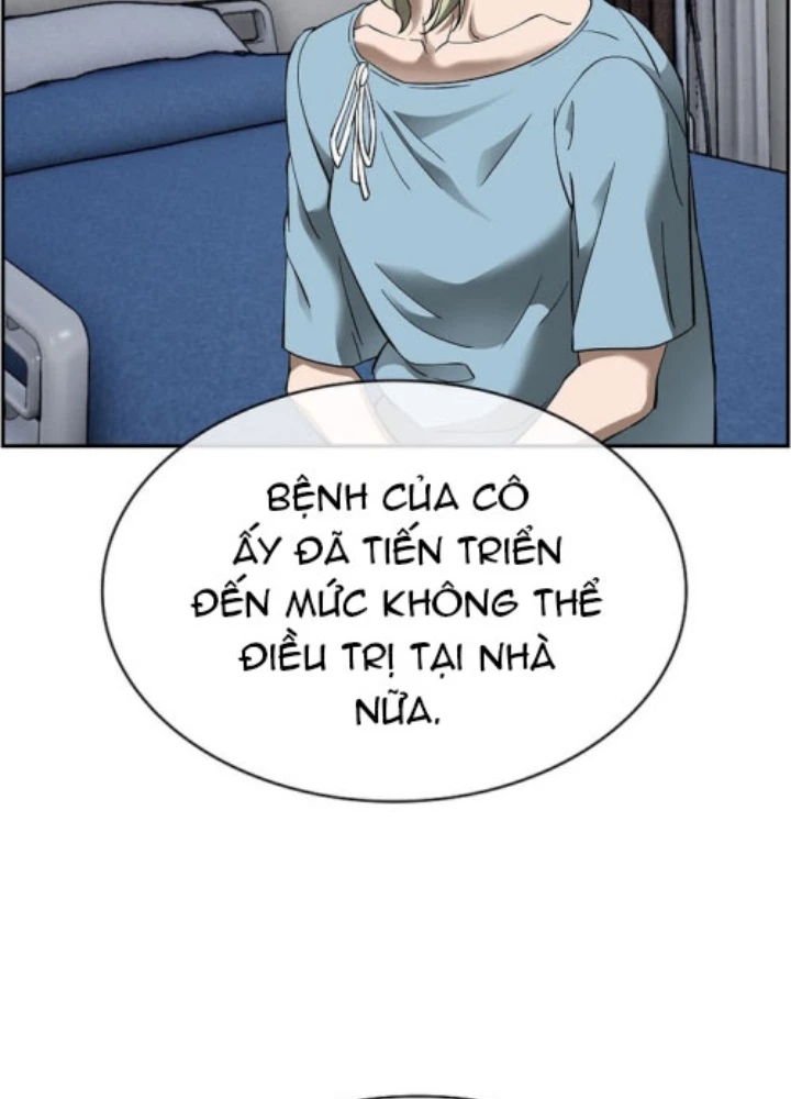 Chế Tác Hạt Nhân Chapter 53 - 161