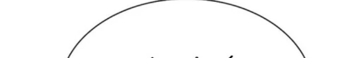 Chế Tác Hạt Nhân Chapter 53 - 162