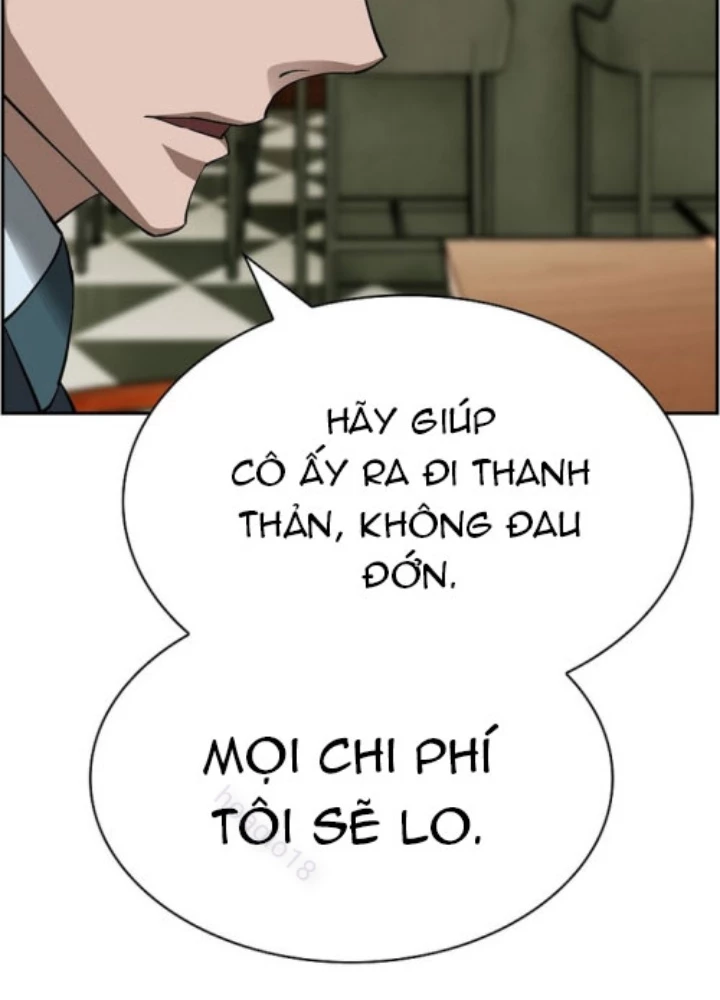 Chế Tác Hạt Nhân Chapter 53 - 167