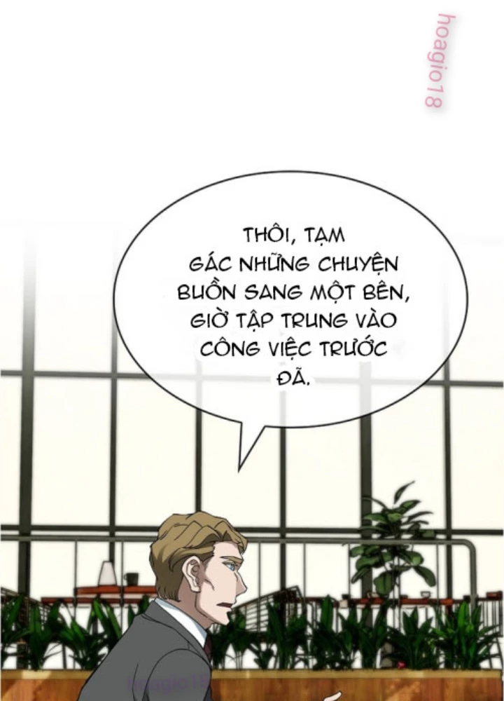 Chế Tác Hạt Nhân Chapter 53 - 169