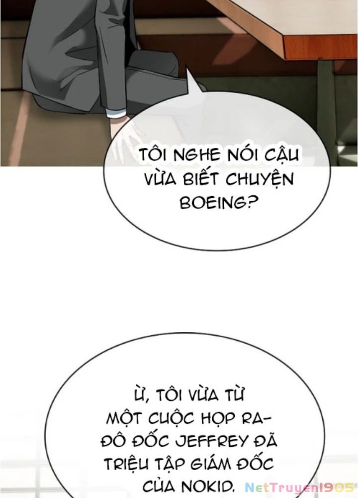 Chế Tác Hạt Nhân Chapter 53 - 171