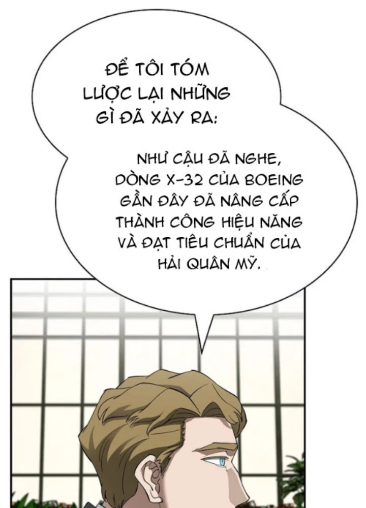Chế Tác Hạt Nhân Chapter 53 - 175