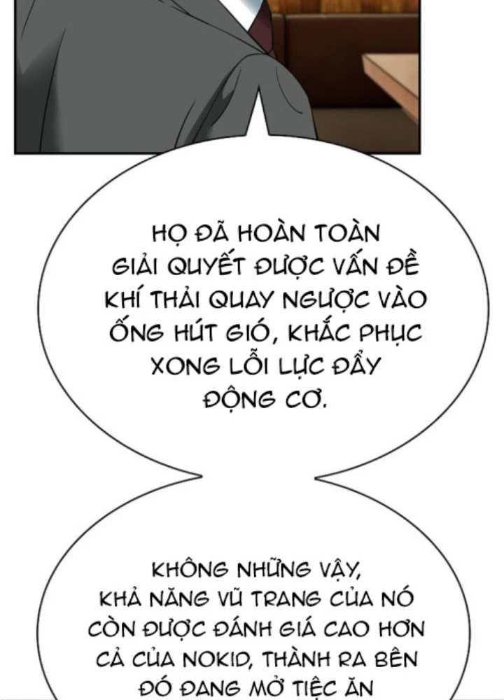 Chế Tác Hạt Nhân Chapter 53 - 177