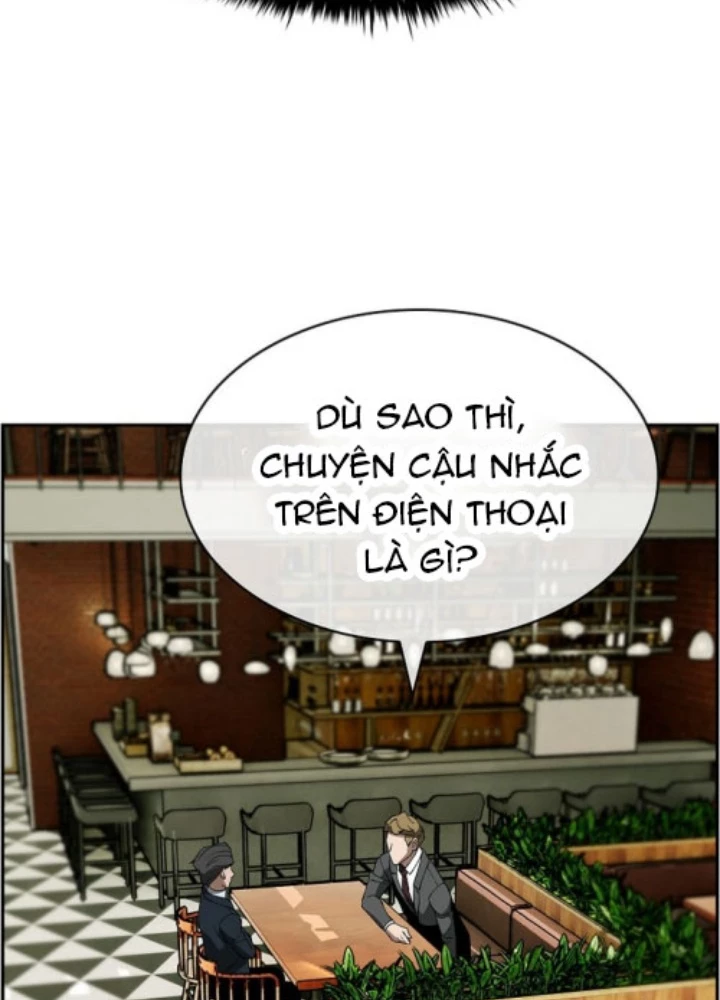 Chế Tác Hạt Nhân Chapter 53 - 185