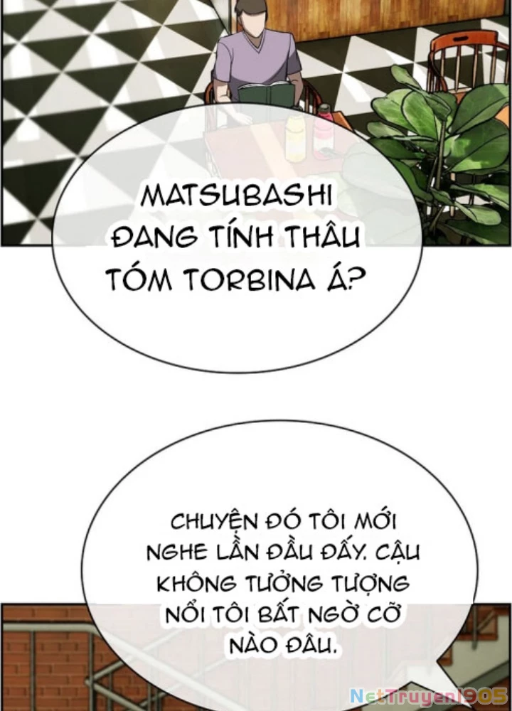 Chế Tác Hạt Nhân Chapter 53 - 187