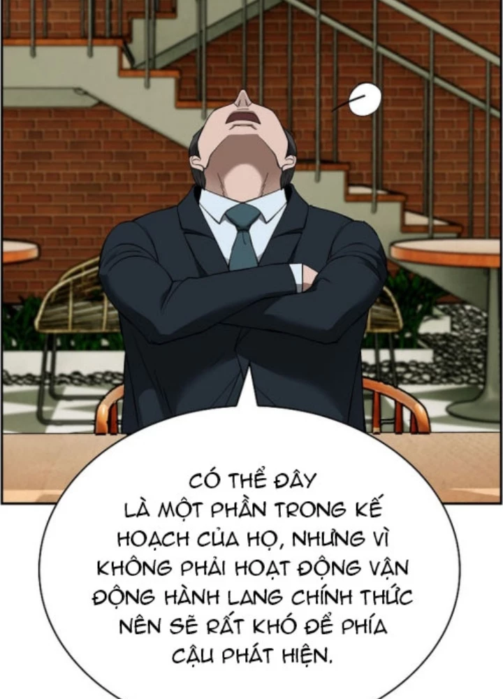 Chế Tác Hạt Nhân Chapter 53 - 189