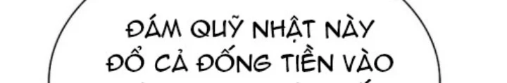 Chế Tác Hạt Nhân Chapter 53 - 194