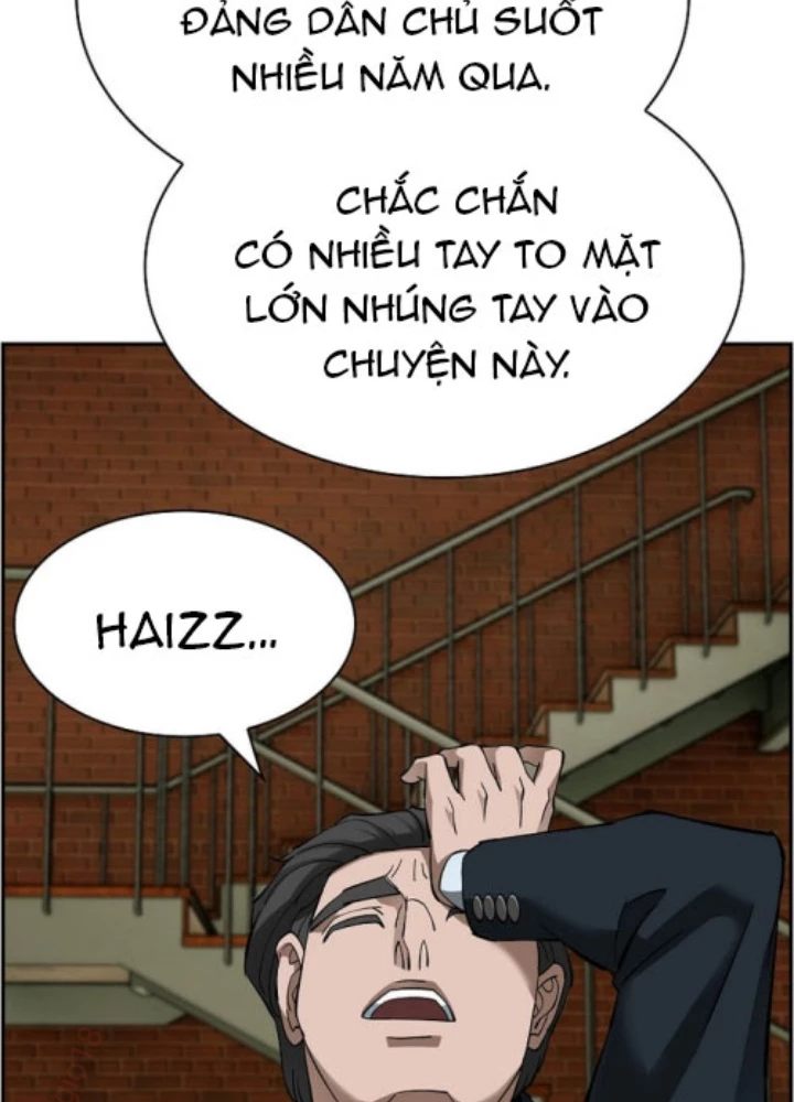 Chế Tác Hạt Nhân Chapter 53 - 195