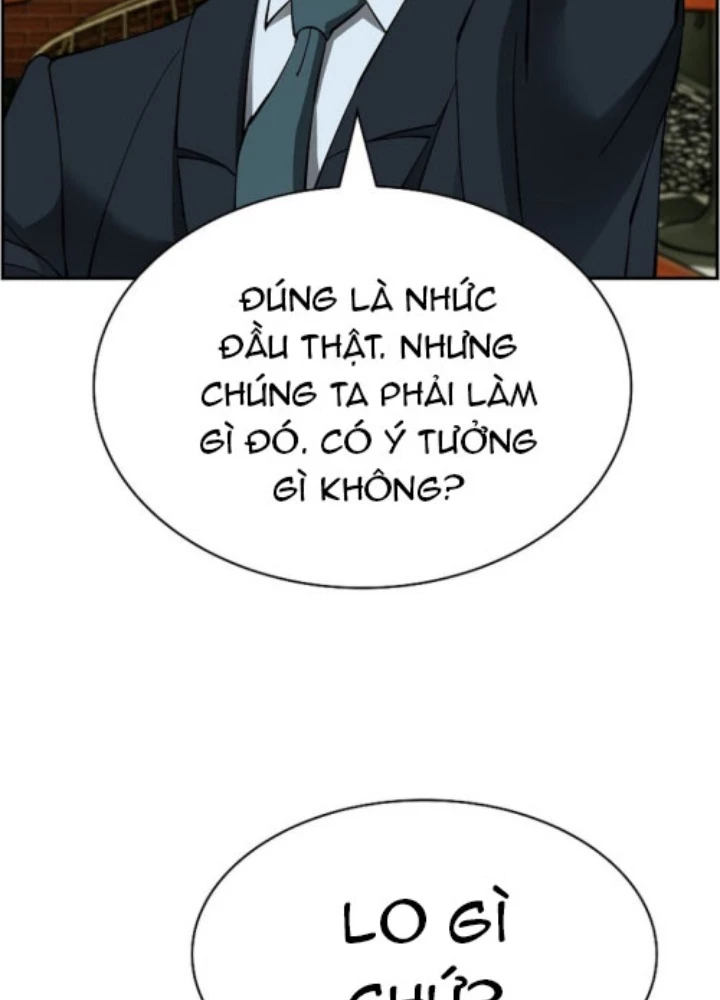 Chế Tác Hạt Nhân Chapter 53 - 197