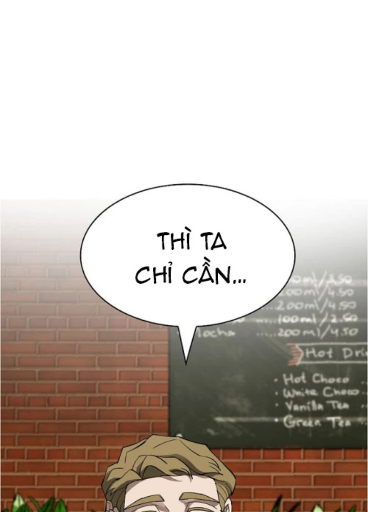 Chế Tác Hạt Nhân Chapter 53 - 201
