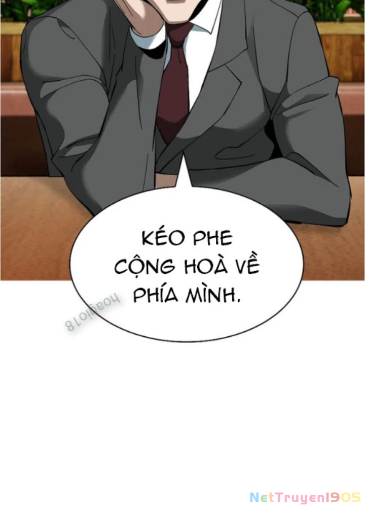 Chế Tác Hạt Nhân Chapter 53 - 203