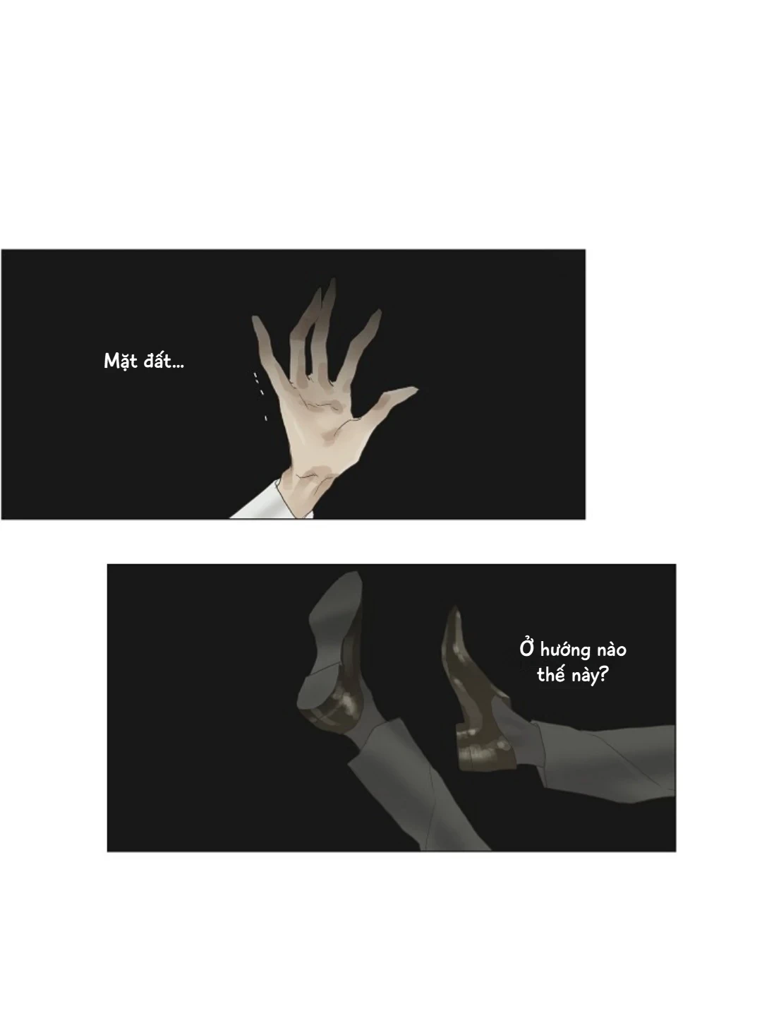 Chán Chường Chapter 52 - 23