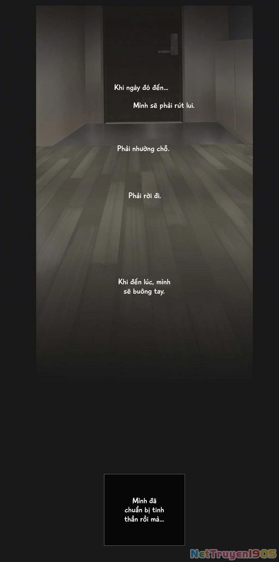 Chán Chường Chapter 52 - 30