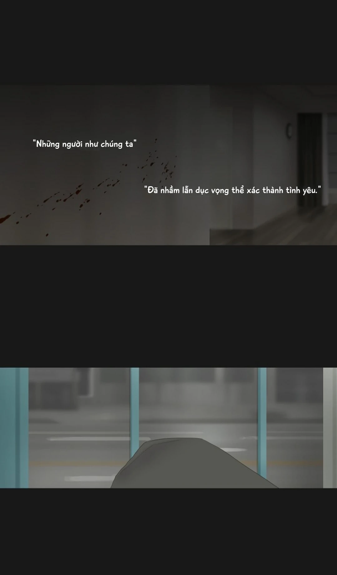 Chán Chường Chapter 52 - 31