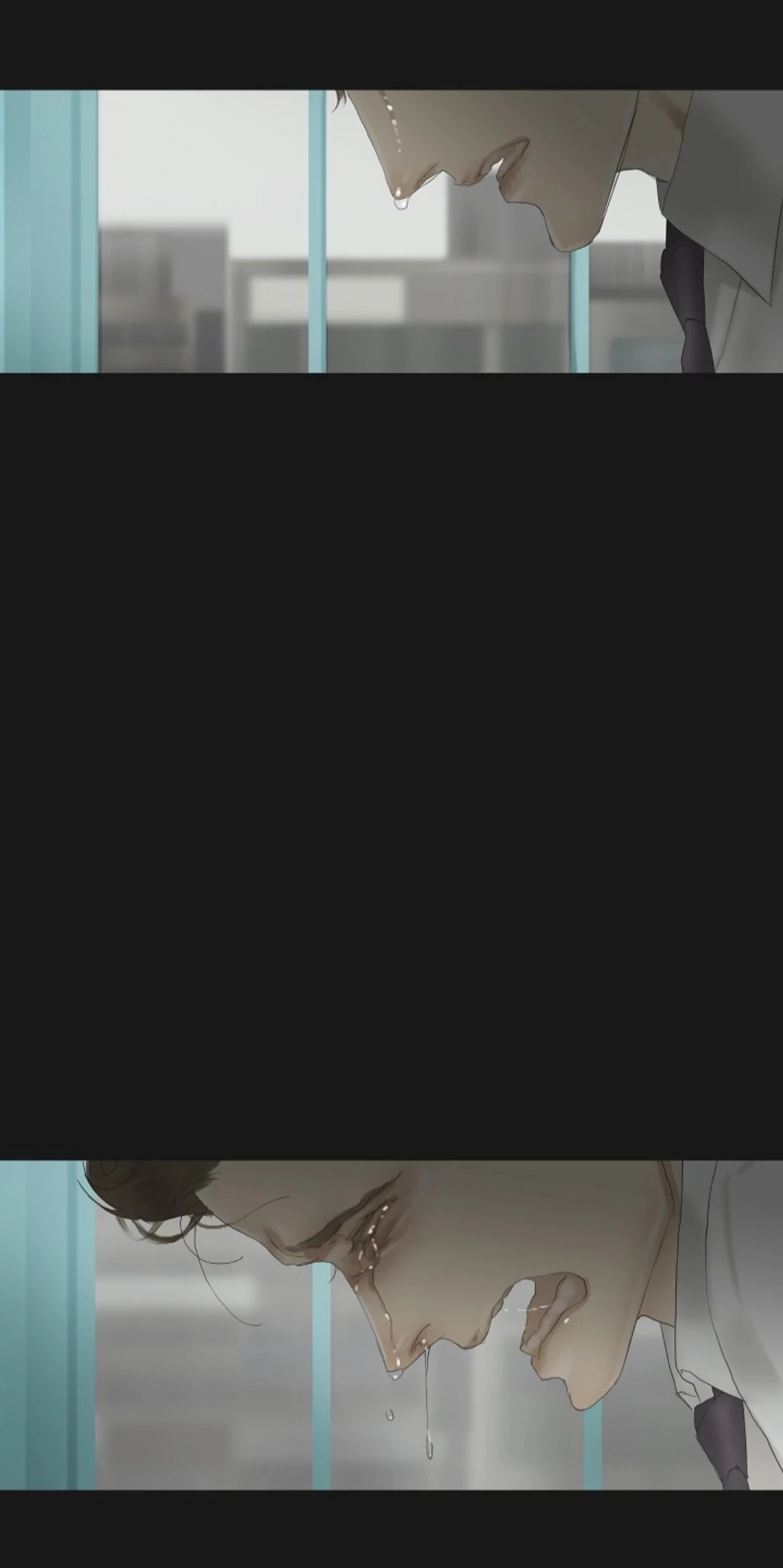 Chán Chường Chapter 52 - 33