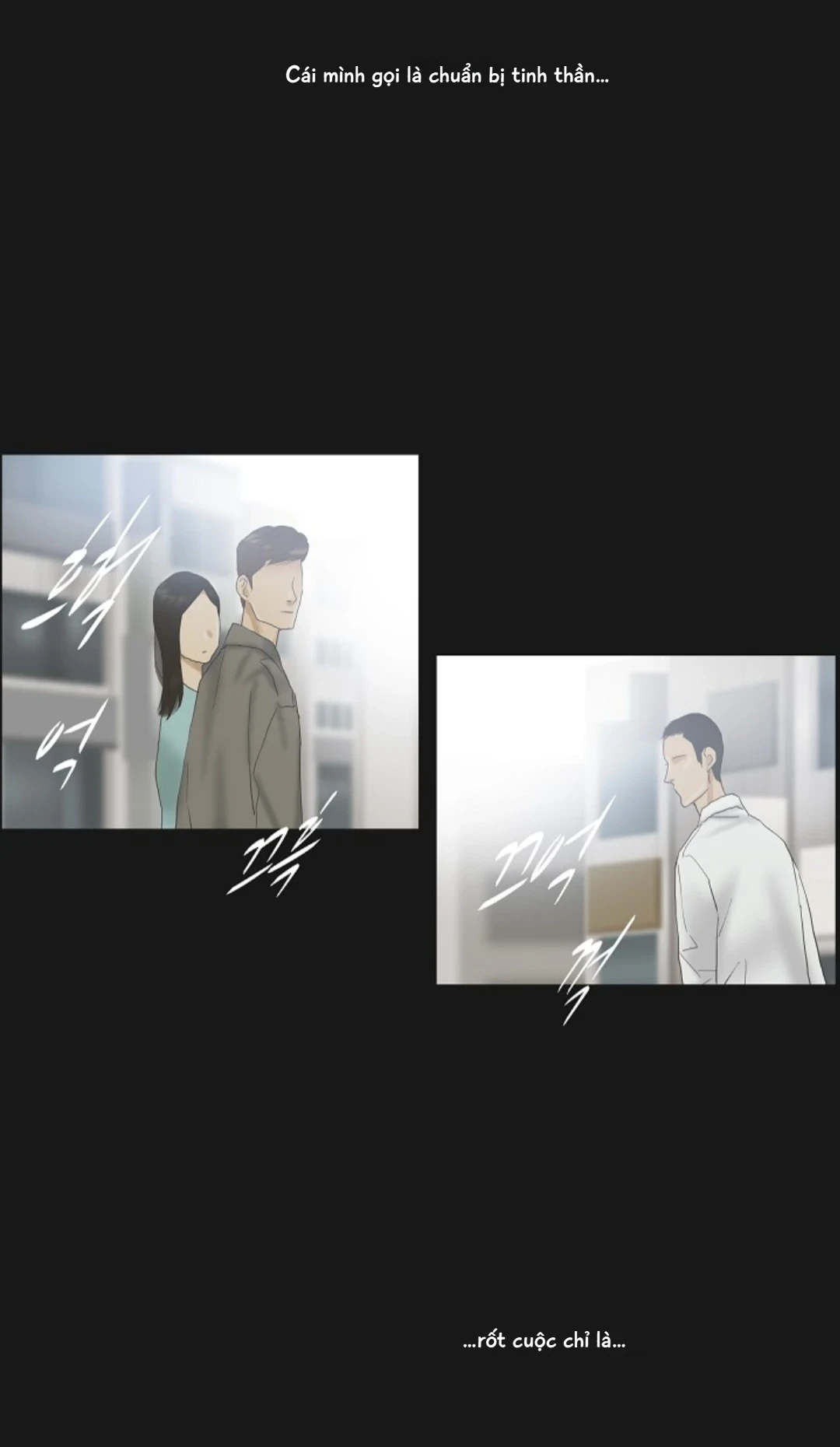 Chán Chường Chapter 52 - 34