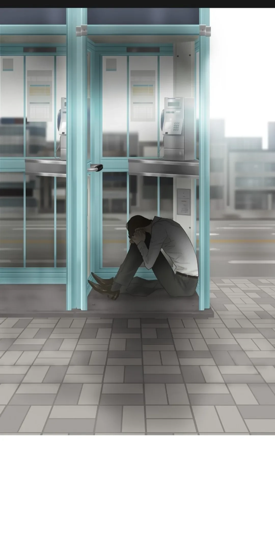 Chán Chường Chapter 52 - 36