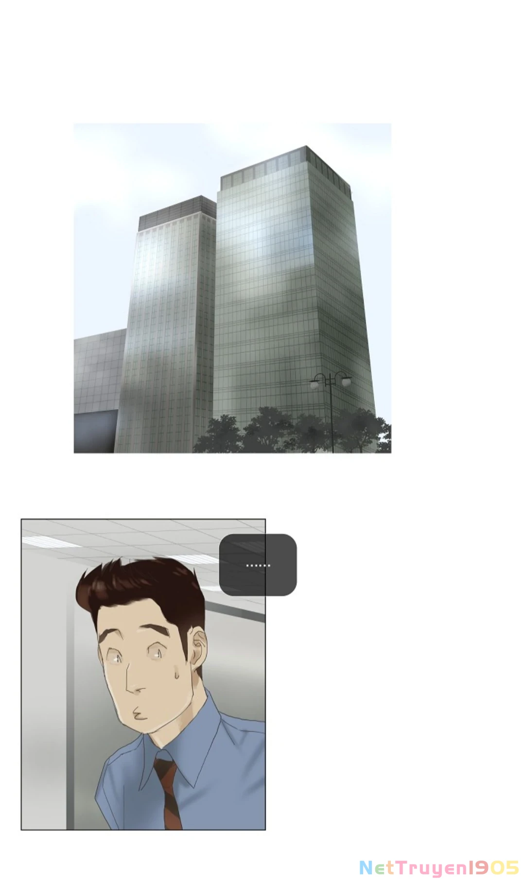 Chán Chường Chapter 52 - 37