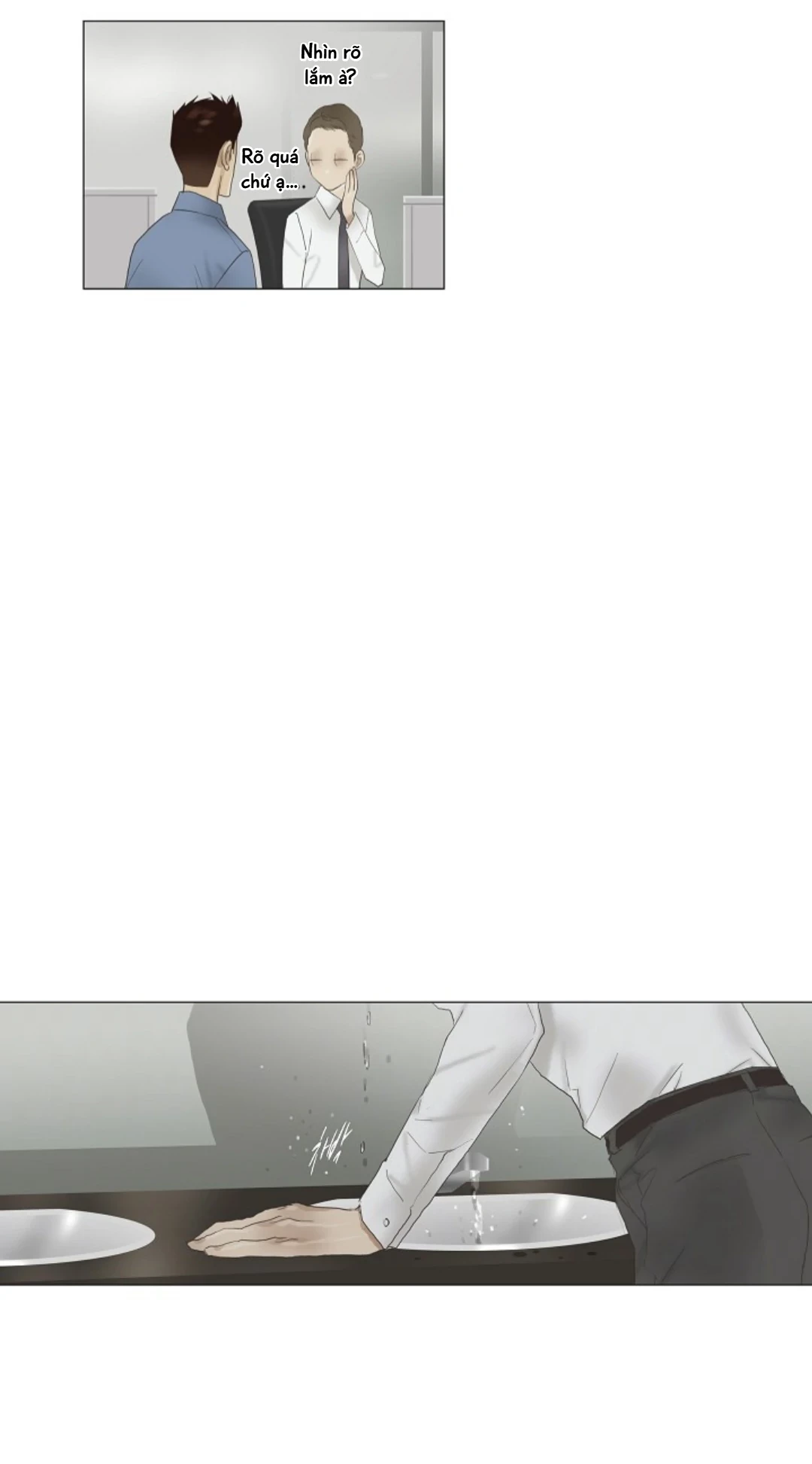 Chán Chường Chapter 52 - 39