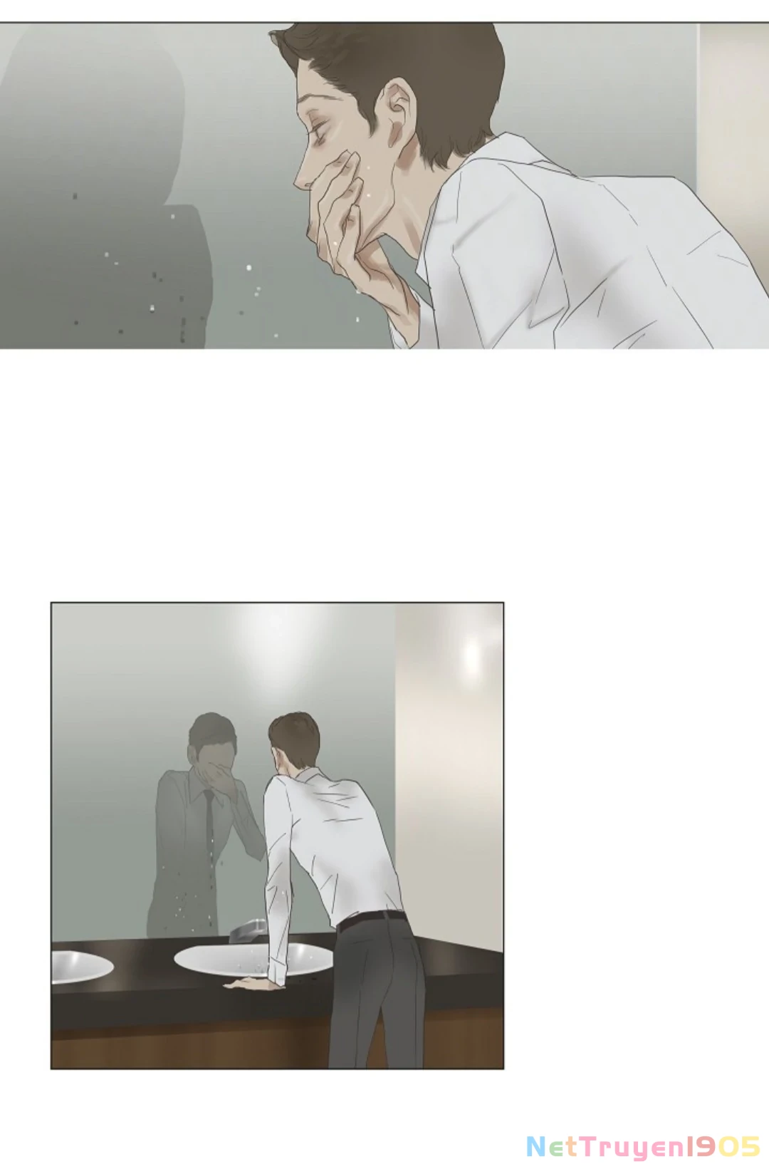 Chán Chường Chapter 52 - 40